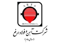 logo-arfa