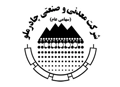 logo-chadormalu