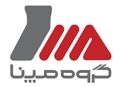 logo-mapna