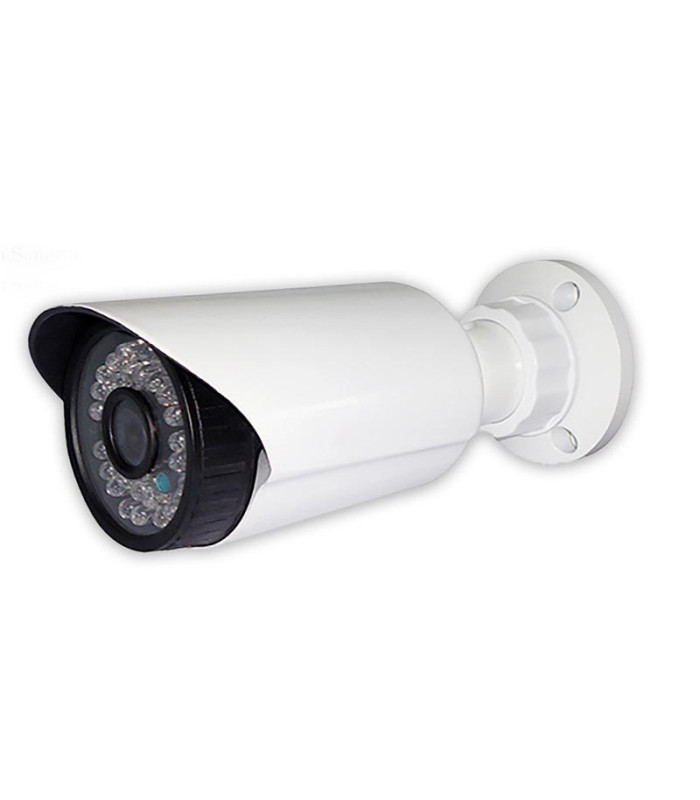 دوربین